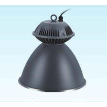 150W / 120W / 100W LED High Bay Light